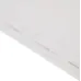 Варочная поверхность LERAN EIH 6633 WBV