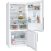 Холодильник BOSCH KGD86AW31U Холодильник BOSCH KGD86AW31U