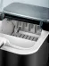 Льдогенератор BRAYER BR6303