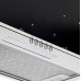 Вытяжка KONIGIN Level Inox 60