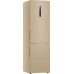 Холодильник HAIER C2F637CGGU1 Холодильник HAIER C2F637CGGU1