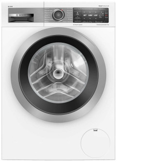 Стиральная машина BOSCH WAV28E43