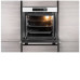 Духовой шкаф WHIRLPOOL AKZM 8420 WH Духовой шкаф WHIRLPOOL AKZM 8420 WH
