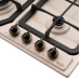 Варочная поверхность DELONGHI OWF 46 PRO RUS