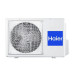 Сплит-система HAIER AS12NS5ERA-W / 1U12BS3ERA Сплит-система HAIER AS12NS5ERA-W / 1U12BS3ERA