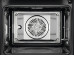 Духовой шкаф ELECTROLUX KOAAS31CX Духовой шкаф ELECTROLUX KOAAS31CX