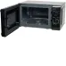 Микроволновая печь OASIS MW-70UB