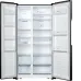 Холодильник GORENJE NRS918EMB