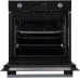 Духовой шкаф MIDEA MO715103GB