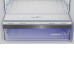 Холодильник BEKO B5RCNK363ZXBR