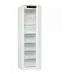 Морозильная камера GORENJE FNCI517E41WF