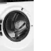 Стиральная машина HAIER HW70-BP12357U1 Стиральная машина HAIER HW70-BP12357U1