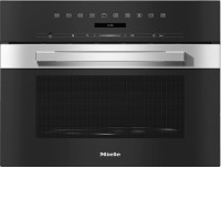 Микроволновая печь MIELE M7244TC EDST/CLST
