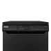 Посудомоечная машина DELONGHI DDWS 665 N EMILIO Посудомоечная машина DELONGHI DDWS 665 N EMILIO