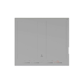 Варочная поверхность LEX EVI 641C GR