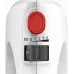 Миксер BOSCH MQWPL2000 Миксер BOSCH MQWPL2000