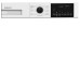 Сушильная машина HOTPOINT-ARISTON TDSH 75 W Сушильная машина HOTPOINT-ARISTON TDSH 75 W