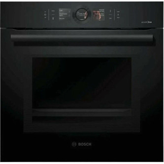 Духовой шкаф BOSCH HSG856XC1 Духовой шкаф BOSCH HSG856XC1