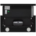 Вытяжка KRONA KAMILLA TK 600 BLACK (1 мотор) Вытяжка KRONA KAMILLA TK 600 BLACK (1 мотор)