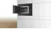 Микроволновая печь BOSCH BFL523MB4