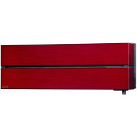 Сплит-система MITSUBISHI ELECTRIC MSZ-LN35VGR/MUZ-LN35VG