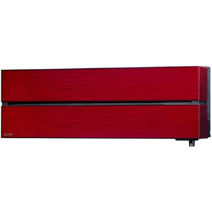 Сплит-система MITSUBISHI ELECTRIC MSZ-LN35VGR/MUZ-LN35VG Сплит-система MITSUBISHI ELECTRIC MSZ-LN35VGR/MUZ-LN35VG