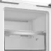 Морозильная камера GRUNDIG GFPN66831XBR Морозильная камера GRUNDIG GFPN66831XBR