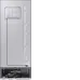 Холодильник SAMSUNG RT42CG6000S9WT