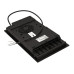Варочная поверхность KORTING HI 32071 KB Варочная поверхность KORTING HI 32071 KB