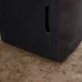 Мини-бар MEYVEL MD-10HC1B Мини-бар MEYVEL MD-10HC1B
