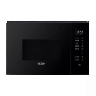 Микроволновая печь DELONGHI DMO 25NB ROMA