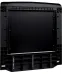 Планка соединительная HIBERG для i-DDQ11 - 1014 В и HDQ11 10 В