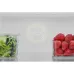 Холодильник TOSHIBA GR-RS785WI-PGJ (67) Холодильник TOSHIBA GR-RS785WI-PGJ (67)