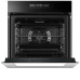 Духовой шкаф HAIER HOQ-F5AAGB