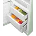 Холодильник SMEG FAB32LPG6