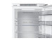 Холодильник SAMSUNG BRB26715DWW/EF Холодильник SAMSUNG BRB26715DWW/EF