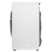 Стиральная машина MAUNFELD MFWM1410WH02 Стиральная машина MAUNFELD MFWM1410WH02
