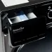 Стиральная машина SMILE SWMSW7DG1200 Стиральная машина SMILE SWMSW7DG1200