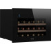 Винный шкаф WEISSGAUFF WWCI-28 DB Винный шкаф WEISSGAUFF WWCI-28 DB