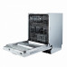 Посудомоечная машина EXITEQ EXDW-I608 Посудомоечная машина EXITEQ EXDW-I608