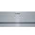 Вытяжка BOSCH DHL885C