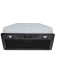 Вытяжка KONIGIN Skylark Full Black 60 Вытяжка KONIGIN Skylark Full Black 60