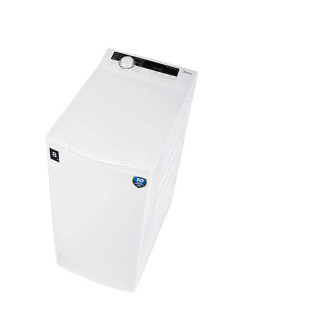 Стиральная машина MIDEA MFE05W70/W-RU