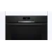 Духовой шкаф BOSCH HQG572EB3 Духовой шкаф BOSCH HQG572EB3