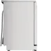 Посудомоечная машина BOSCH SPS4HMW64Q Посудомоечная машина BOSCH SPS4HMW64Q