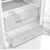 Холодильник HAIER C4F637CWRGU1 Холодильник HAIER C4F637CWRGU1