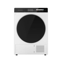 Сушильная машина KUPPERSBERG DM 591 W Сушильная машина KUPPERSBERG DM 591 W