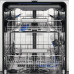 Посудомоечная машина ELECTROLUX EEG69420W Посудомоечная машина ELECTROLUX EEG69420W
