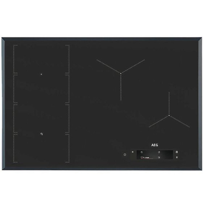 Варочная поверхность AEG IAE84851FB