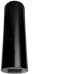 Вытяжка KONIGIN Trinity Black 31